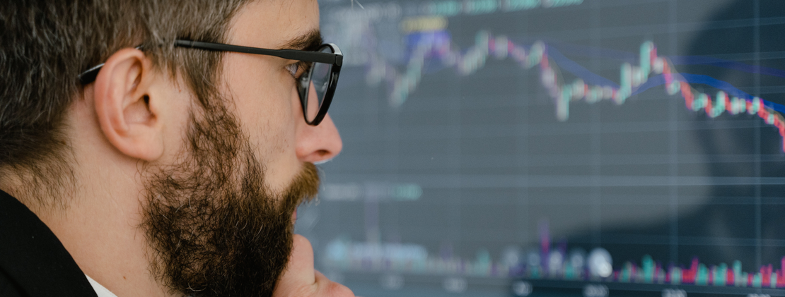 GLOBAL INNOVATORS PARTNERS