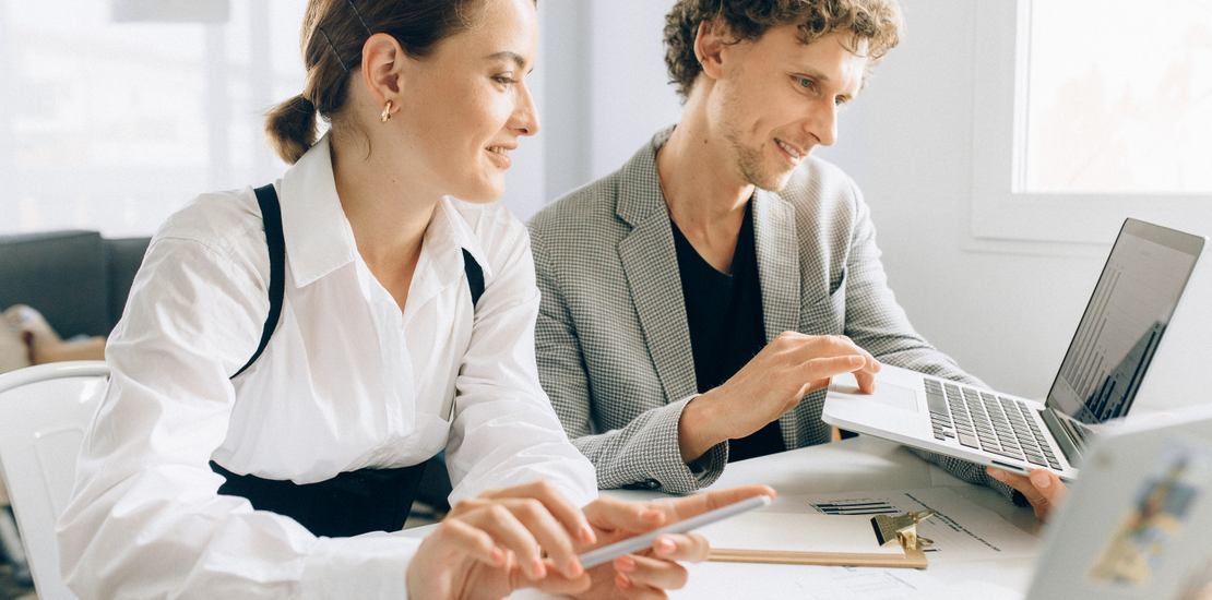 GLOBAL INNOVATORS PARTNERS