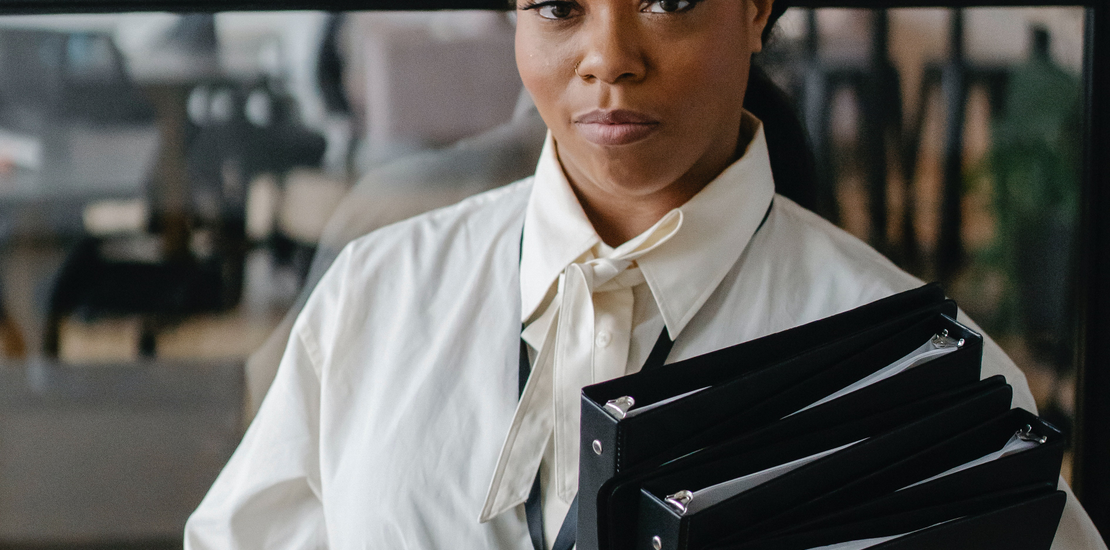 GLOBAL INNOVATORS PARTNERS