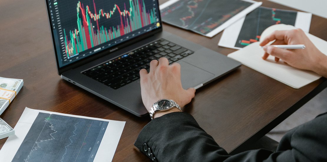 GLOBAL INNOVATORS PARTNERS