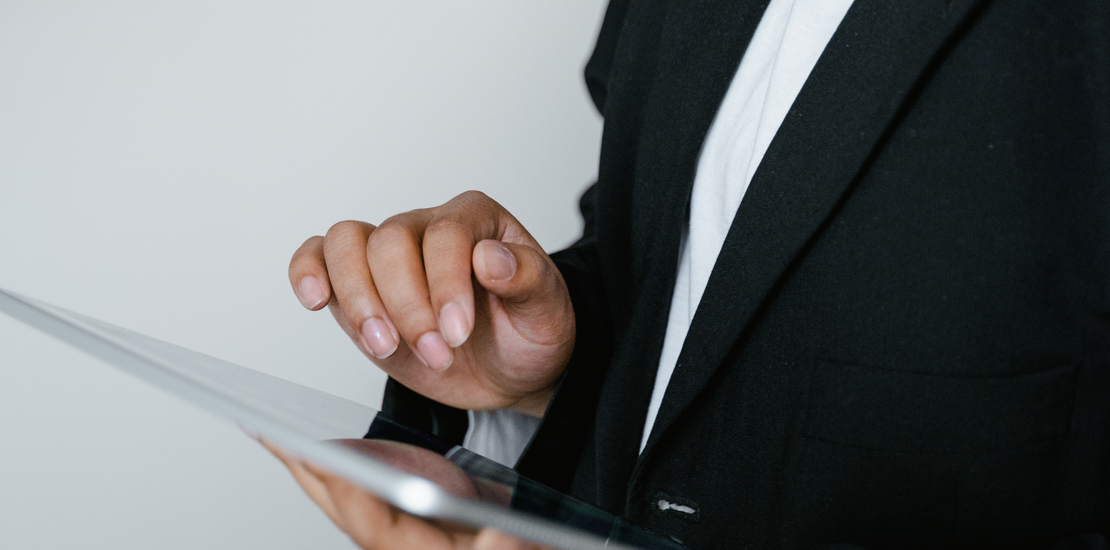 GLOBAL INNOVATORS PARTNERS