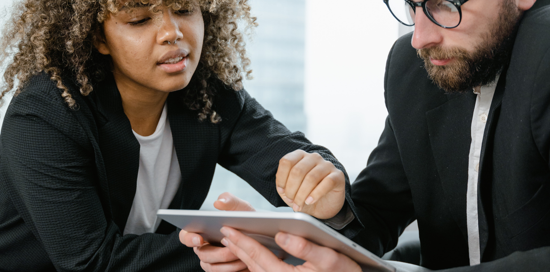 GLOBAL INNOVATORS PARTNERS