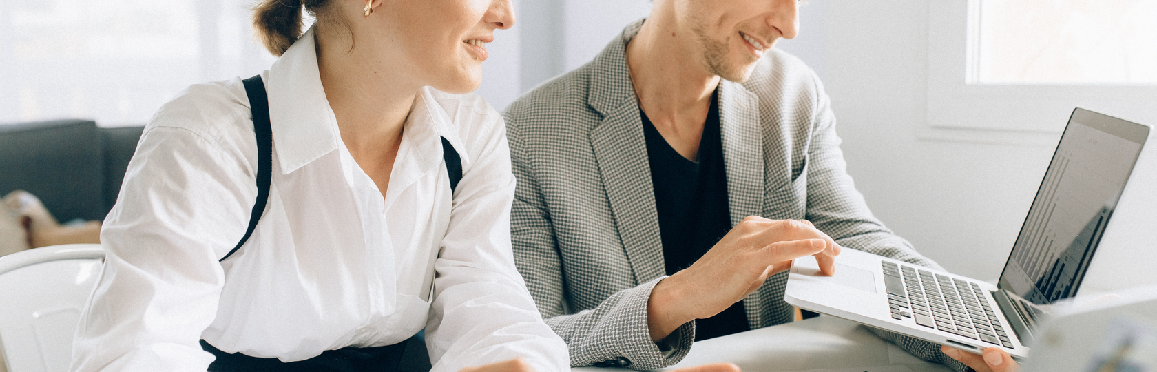 GLOBAL INNOVATORS PARTNERS