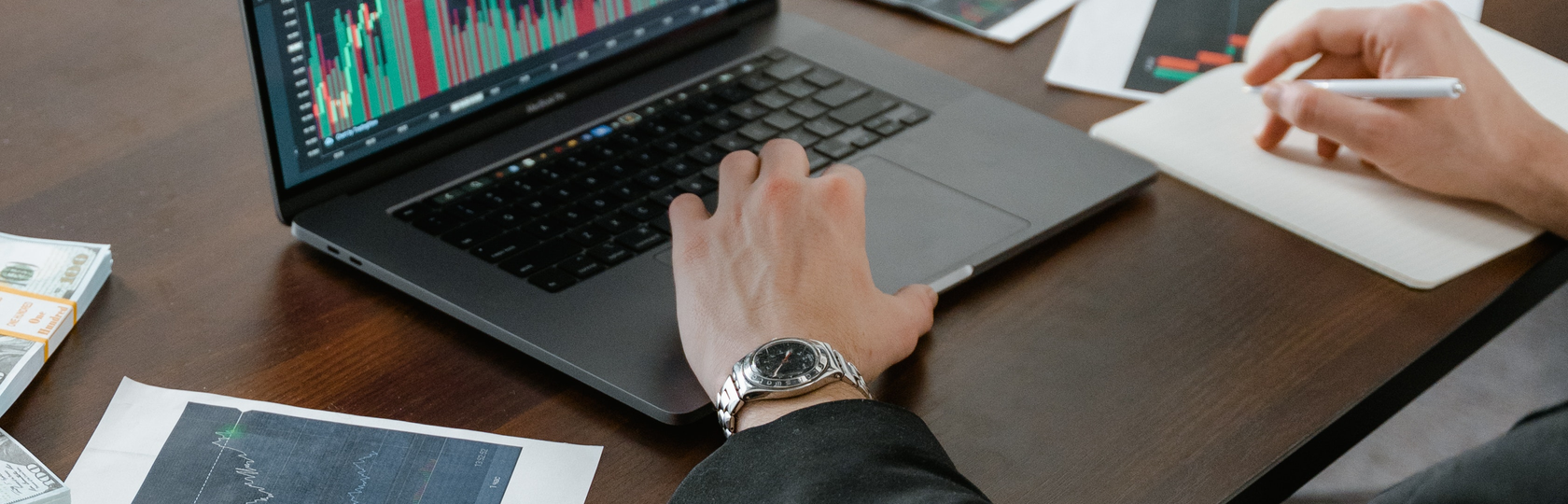 GLOBAL INNOVATORS PARTNERS