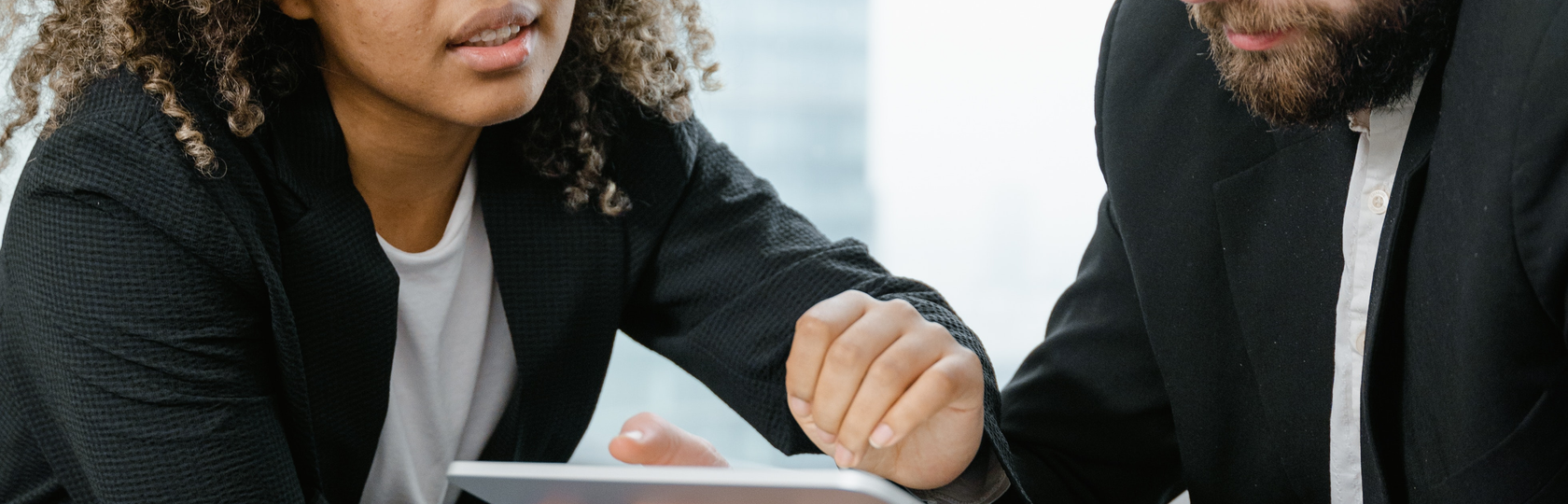 GLOBAL INNOVATORS PARTNERS