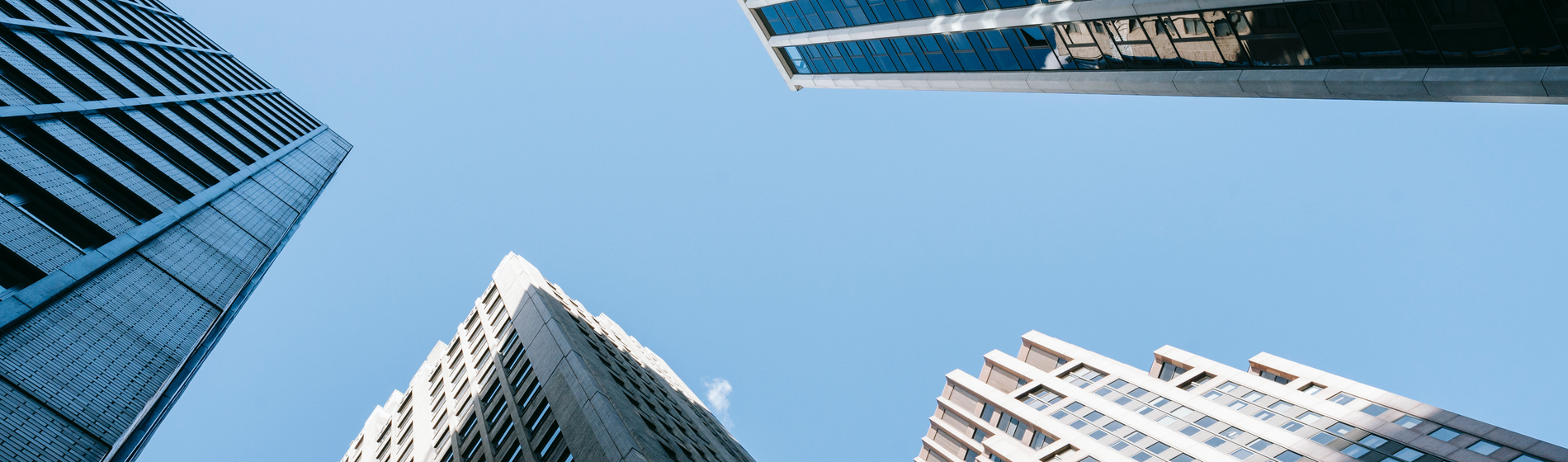 GLOBAL INNOVATORS PARTNERS