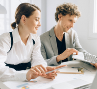 GLOBAL INNOVATORS PARTNERS