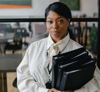 GLOBAL INNOVATORS PARTNERS