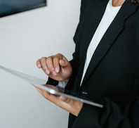 GLOBAL INNOVATORS PARTNERS