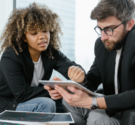 GLOBAL INNOVATORS PARTNERS