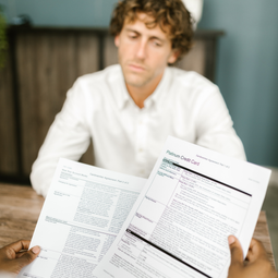 GLOBAL INNOVATORS PARTNERS