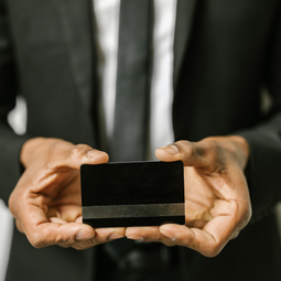 GLOBAL INNOVATORS PARTNERS