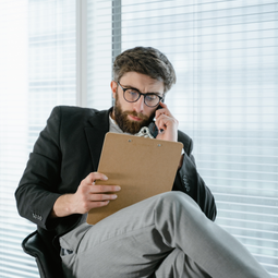 GLOBAL INNOVATORS PARTNERS