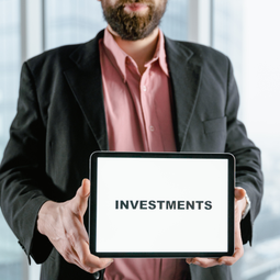 GLOBAL INNOVATORS PARTNERS