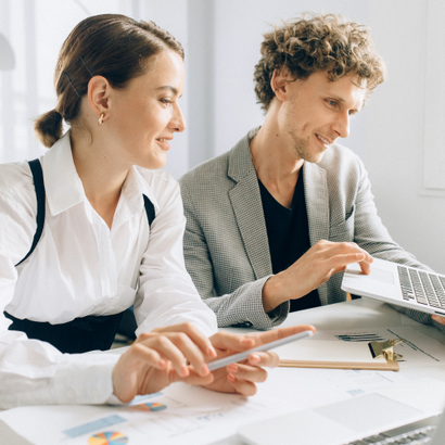 GLOBAL INNOVATORS PARTNERS