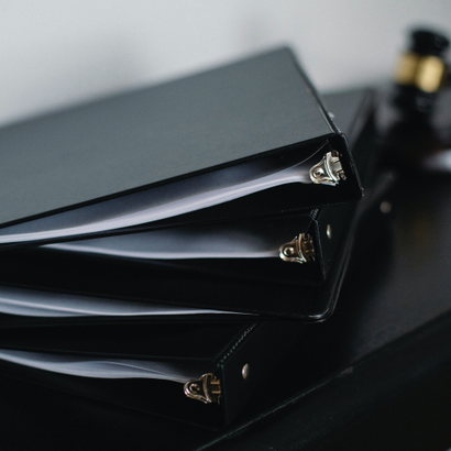 GLOBAL INNOVATORS PARTNERS