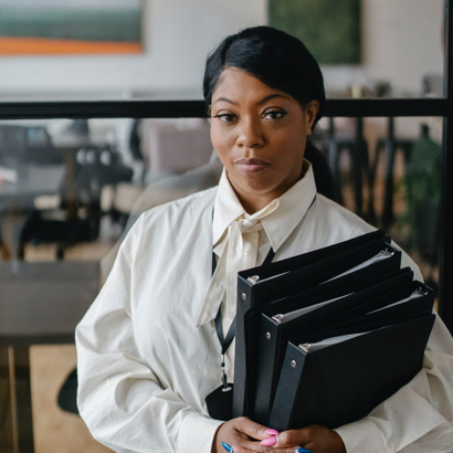 GLOBAL INNOVATORS PARTNERS