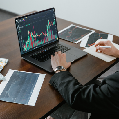 GLOBAL INNOVATORS PARTNERS