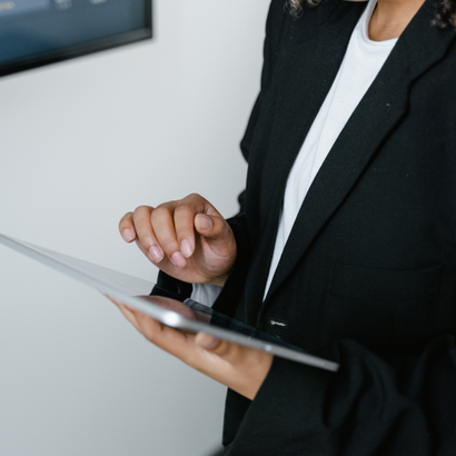 GLOBAL INNOVATORS PARTNERS