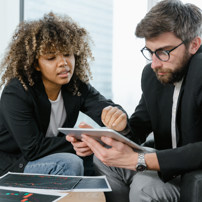 GLOBAL INNOVATORS PARTNERS