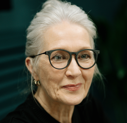 GLOBAL INNOVATORS PARTNERS