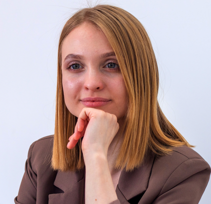 GLOBAL INNOVATORS PARTNERS