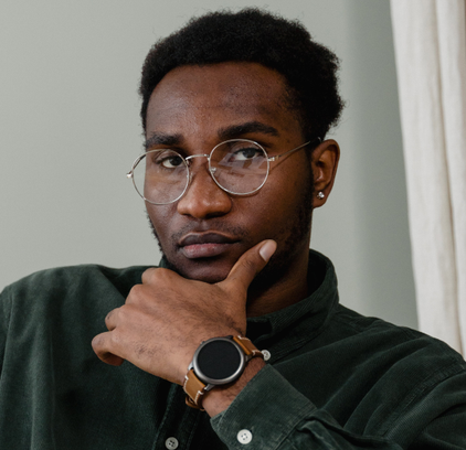 GLOBAL INNOVATORS PARTNERS