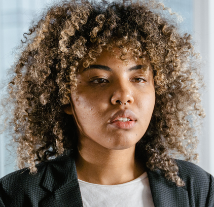 GLOBAL INNOVATORS PARTNERS