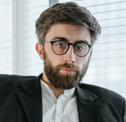 GLOBAL INNOVATORS PARTNERS