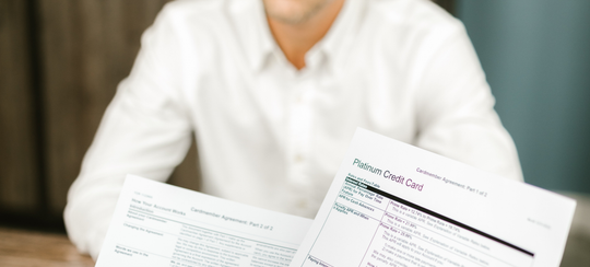 GLOBAL INNOVATORS PARTNERS