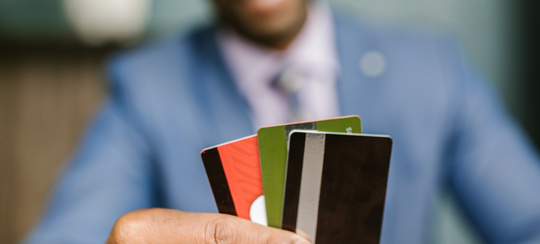 GLOBAL INNOVATORS PARTNERS