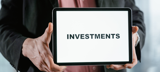 GLOBAL INNOVATORS PARTNERS