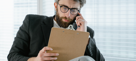 GLOBAL INNOVATORS PARTNERS