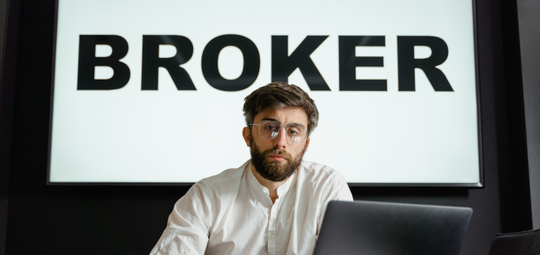 GLOBAL INNOVATORS PARTNERS