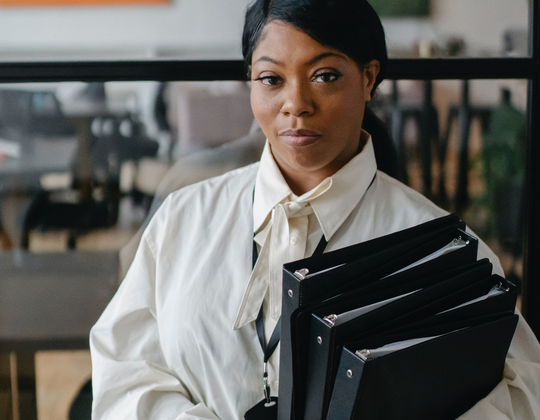 GLOBAL INNOVATORS PARTNERS