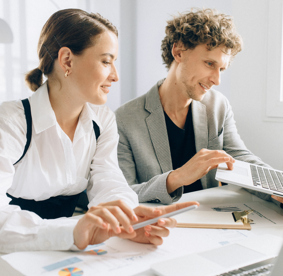 GLOBAL INNOVATORS PARTNERS