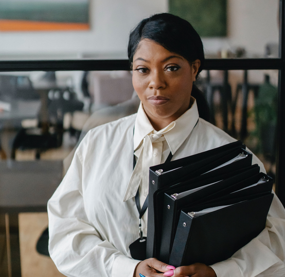 GLOBAL INNOVATORS PARTNERS