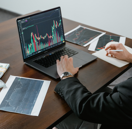 GLOBAL INNOVATORS PARTNERS