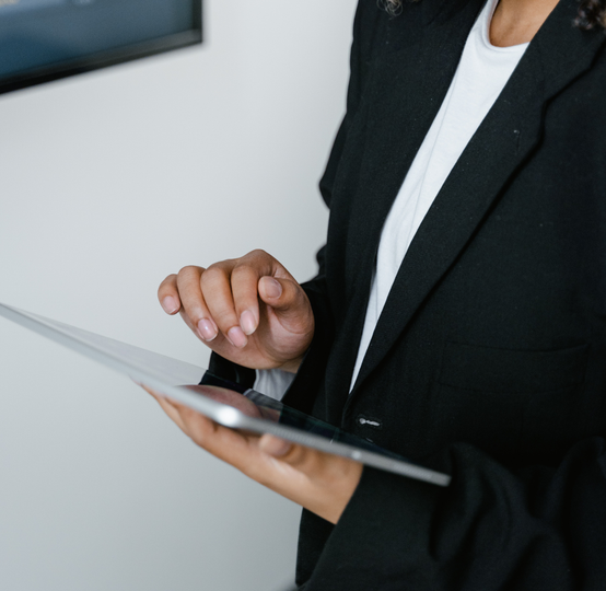 GLOBAL INNOVATORS PARTNERS