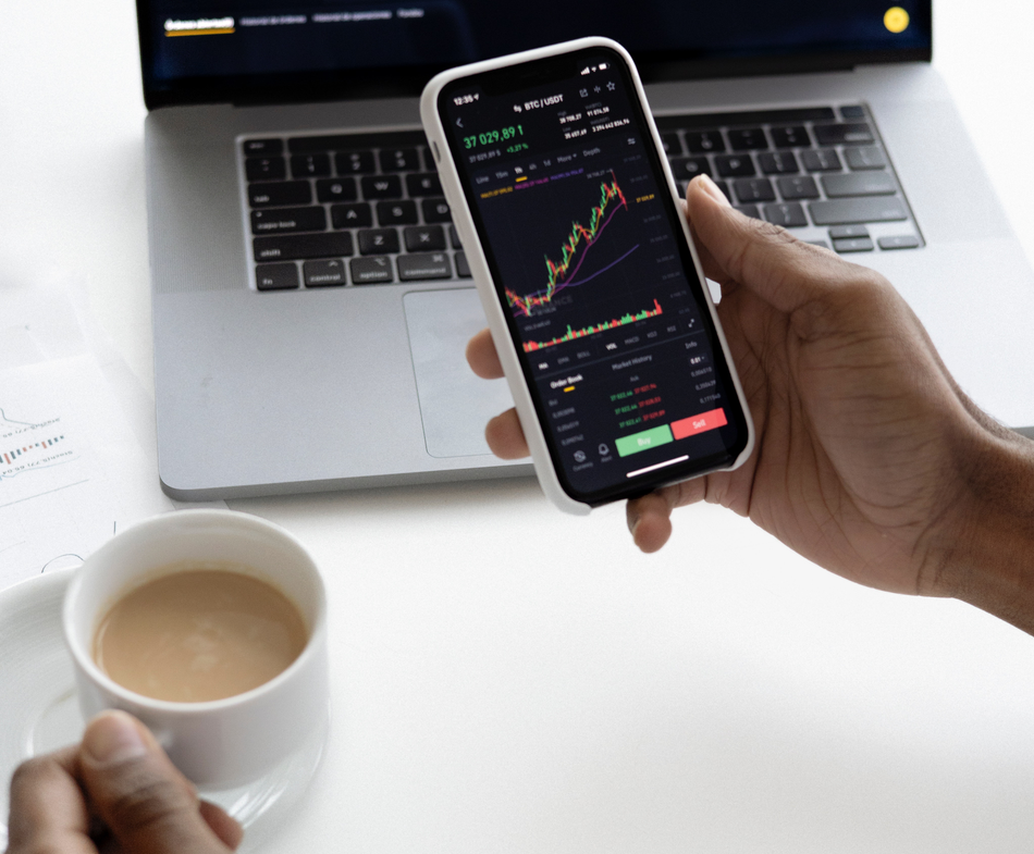 GLOBAL INNOVATORS PARTNERS