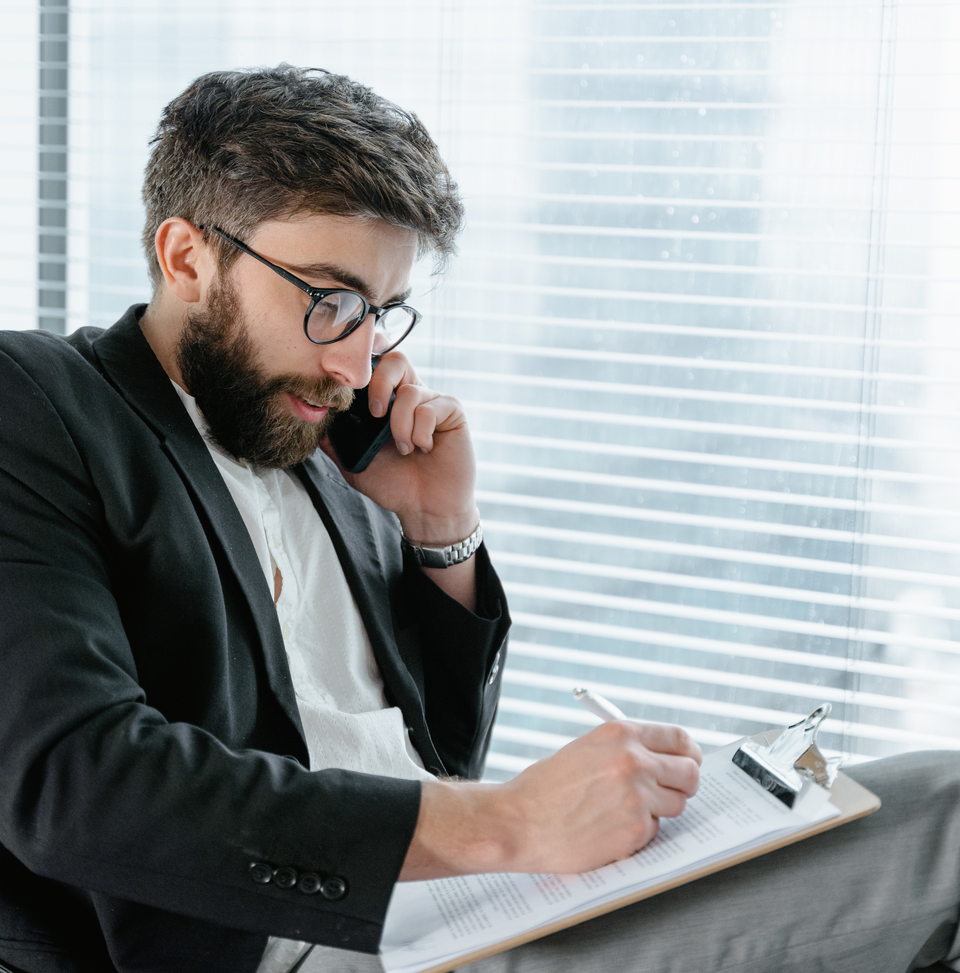 GLOBAL INNOVATORS PARTNERS