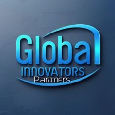 GLOBAL INNOVATORS PARTNERS